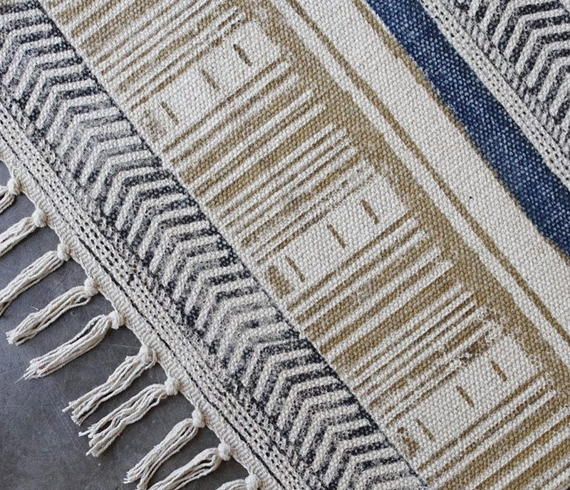 Alfombra SUDÁN